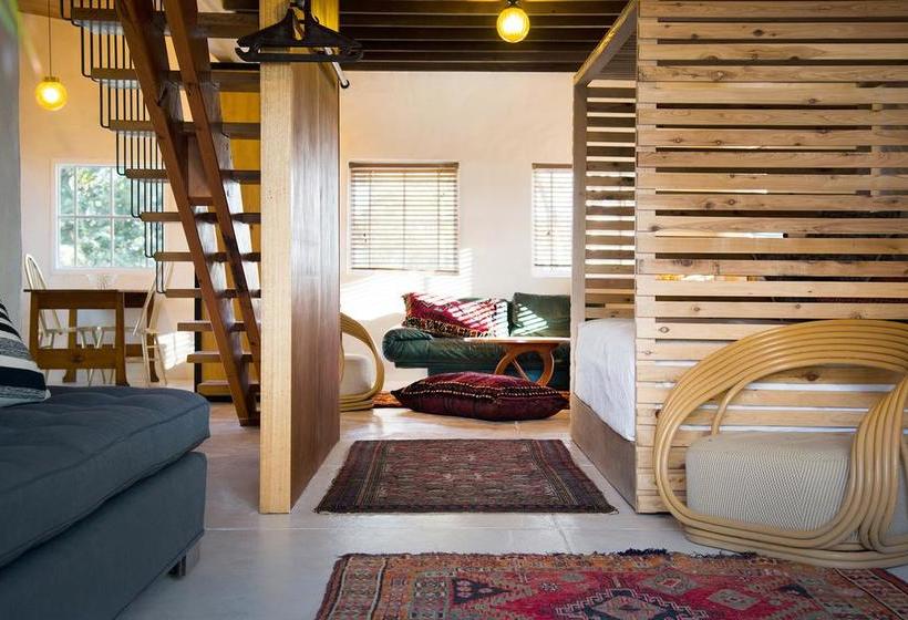 Bed and Breakfast Bed&Breakfast Castlemaine | Castlemaine | Victoria | Australia 11