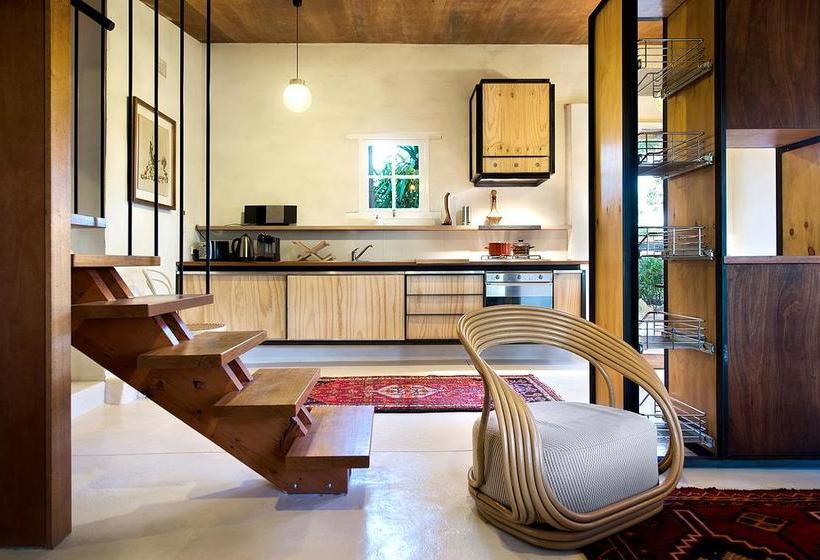 Bed and Breakfast Bed&Breakfast Castlemaine | Castlemaine | Victoria | Australia 2