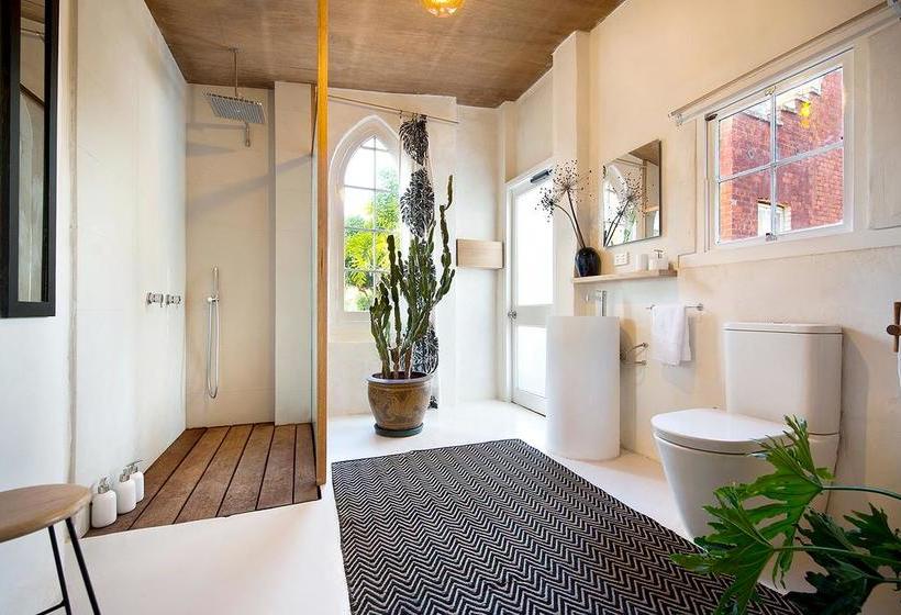 Bed and Breakfast Bed&Breakfast Castlemaine | Castlemaine | Victoria | Australia 3