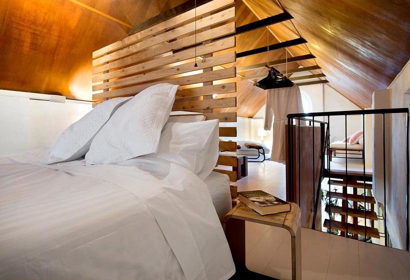 Bed and Breakfast Bed&Breakfast Castlemaine | Castlemaine | Victoria | Australia 5