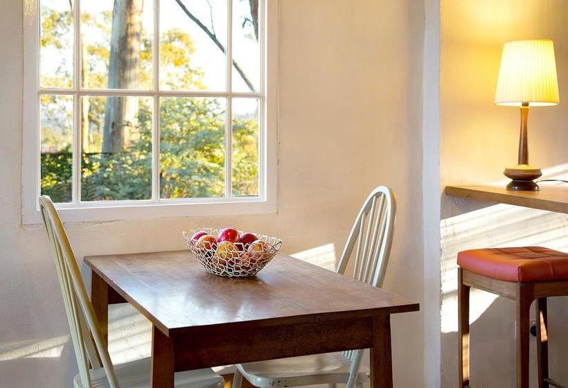 Bed and Breakfast Bed&Breakfast Castlemaine | Castlemaine | Victoria | Australia 6