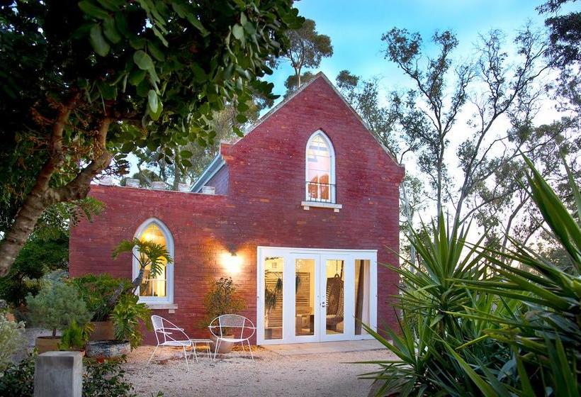 Bed and Breakfast Bed&Breakfast Castlemaine | Castlemaine | Victoria | Australia 7