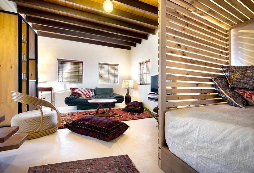 Bed and Breakfast Bed&Breakfast Castlemaine | Castlemaine | Victoria | Australia 8