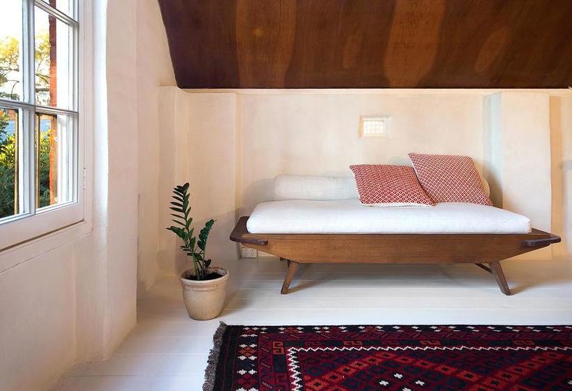 Bed and Breakfast Bed&Breakfast Castlemaine | Castlemaine | Victoria | Australia 9