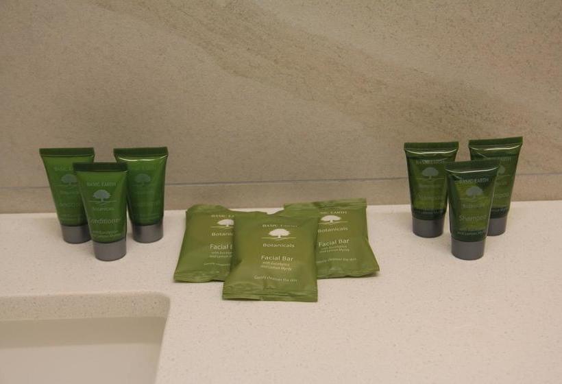 Busselton Ithaca Motel | Busselton | Western Australia | Australia 15