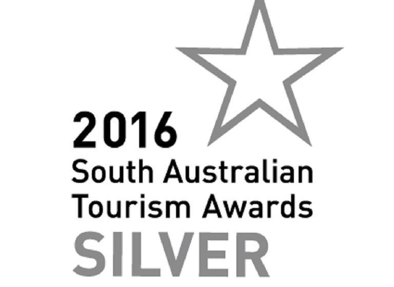 Resort Ceduna Shelly Beach Caravan Park | Ceduna | South Australia | Australia 11