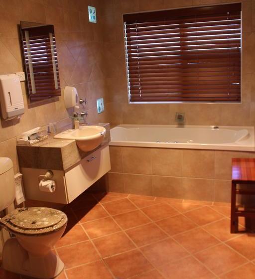 Resort Ceduna Shelly Beach Caravan Park | Ceduna | South Australia | Australia 12