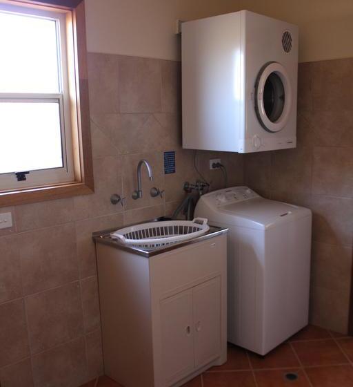 Resort Ceduna Shelly Beach Caravan Park | Ceduna | South Australia | Australia 13