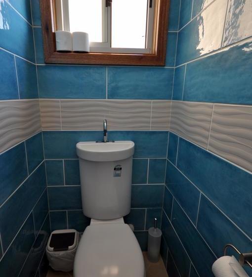 Resort Ceduna Shelly Beach Caravan Park | Ceduna | South Australia | Australia 14