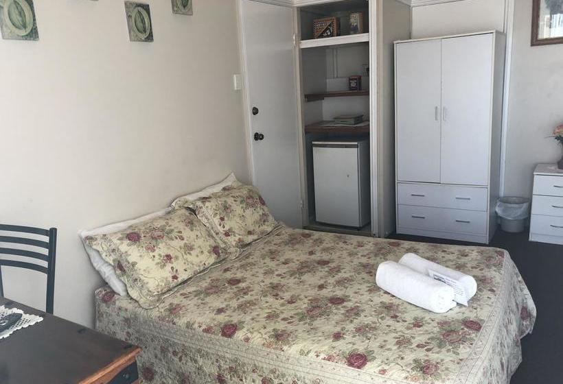 Hotel Royal Private | Charters Towers | Queensland | Australia 8