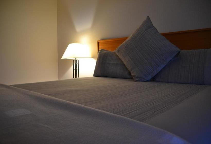 Resort Meringa Springs | Halls Gap | Victoria | Australia 7