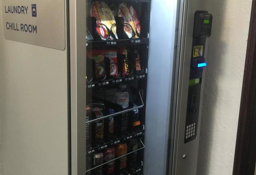 Motel Newcastle Tighes Hill Accommodation | Newcastle | New South Wales | Australia 1