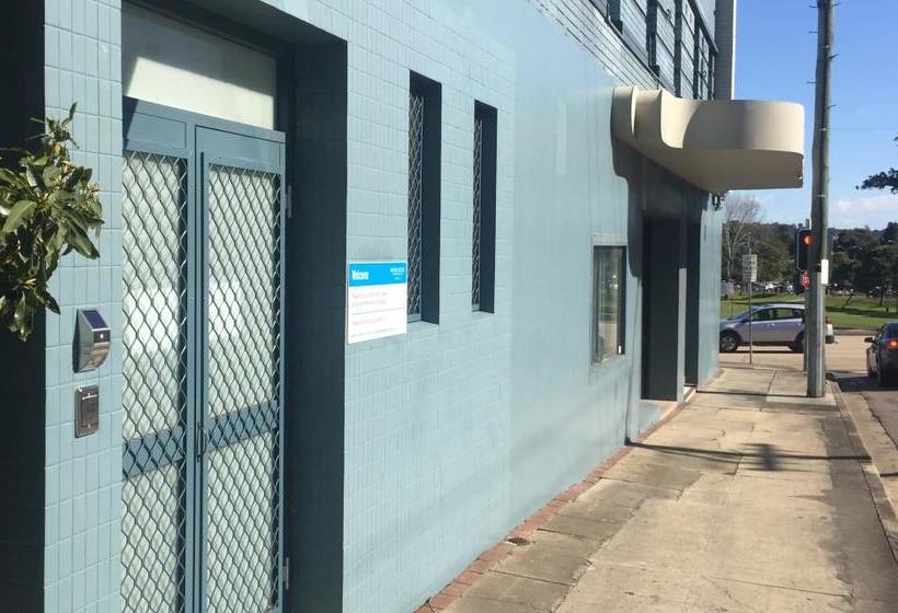 Motel Newcastle Tighes Hill Accommodation | Newcastle | New South Wales | Australia 10