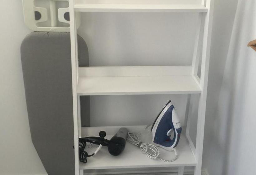 Motel Newcastle Tighes Hill Accommodation | Newcastle | New South Wales | Australia 11