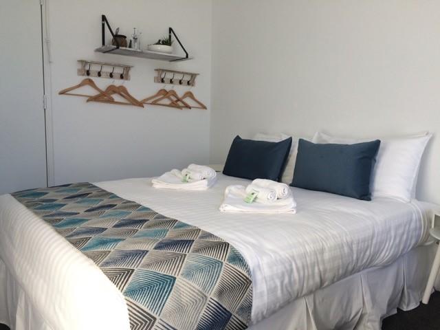 Motel Newcastle Tighes Hill Accommodation | Newcastle | New South Wales | Australia 14