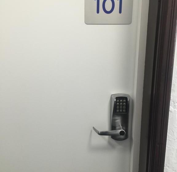 Motel Newcastle Tighes Hill Accommodation | Newcastle | New South Wales | Australia 15