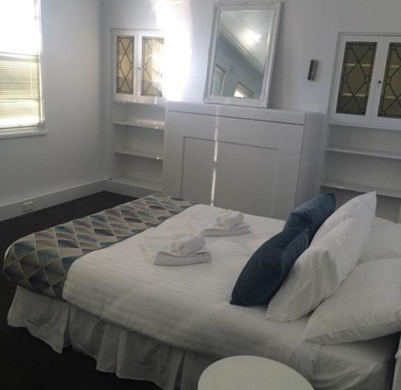 Motel Newcastle Tighes Hill Accommodation | Newcastle | New South Wales | Australia 17