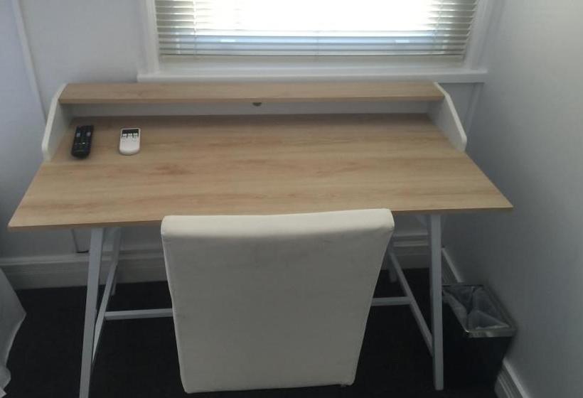 Motel Newcastle Tighes Hill Accommodation | Newcastle | New South Wales | Australia 2