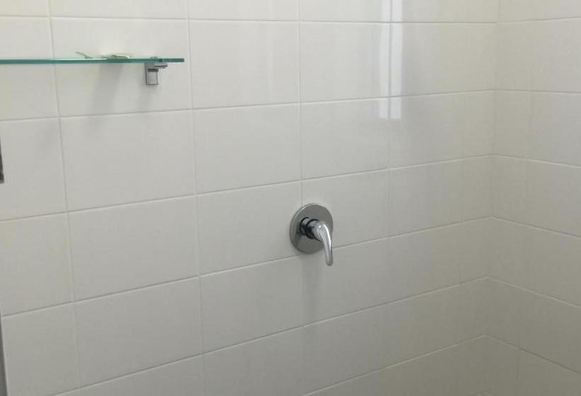 Motel Newcastle Tighes Hill Accommodation | Newcastle | New South Wales | Australia 3