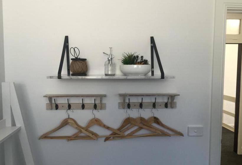 Motel Newcastle Tighes Hill Accommodation | Newcastle | New South Wales | Australia 4