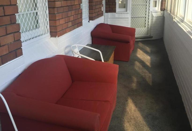 Motel Newcastle Tighes Hill Accommodation | Newcastle | New South Wales | Australia 8