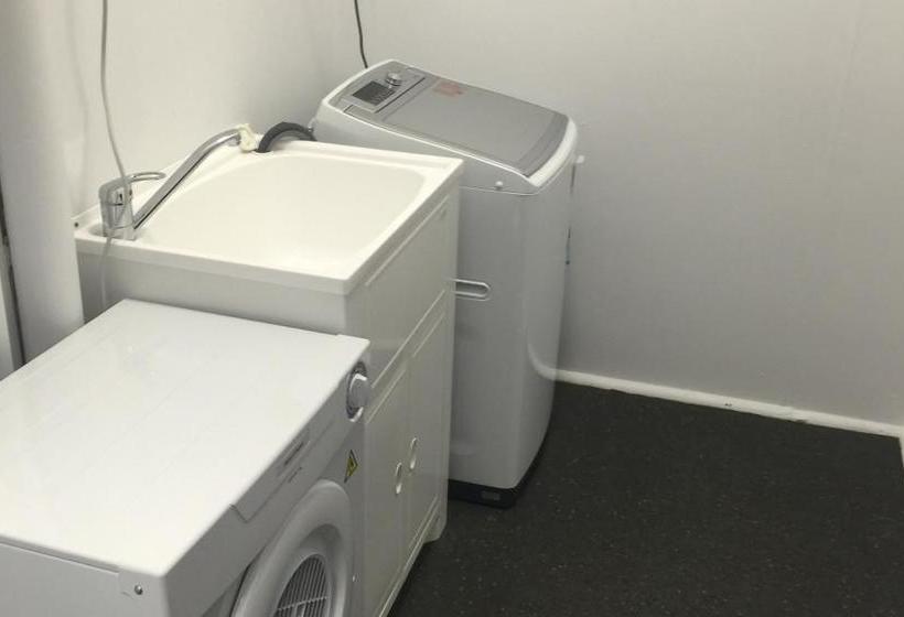 Motel Newcastle Tighes Hill Accommodation | Newcastle | New South Wales | Australia 9