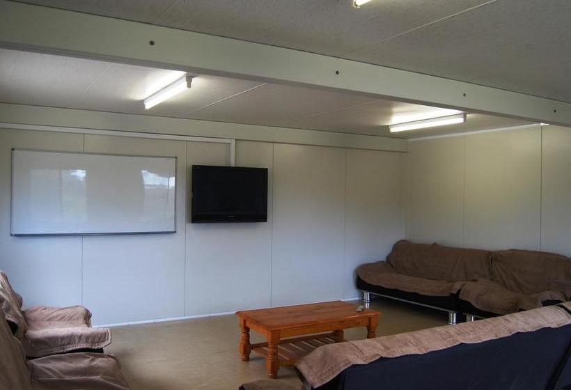 Hotel Collie Hills Accommodation Village | Collie | Western Australia | Australia 14