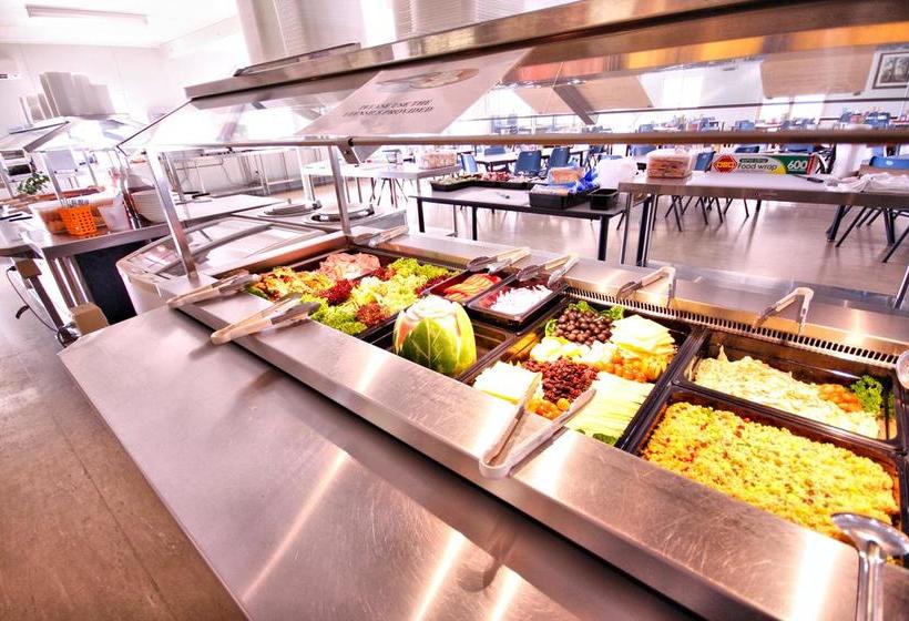 Hotel Collie Hills Accommodation Village | Collie | Western Australia | Australia 18