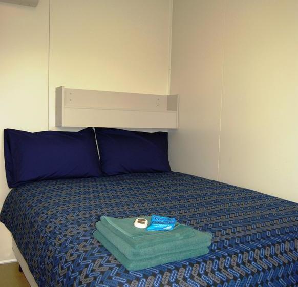 Hotel Collie Hills Accommodation Village | Collie | Western Australia | Australia 19