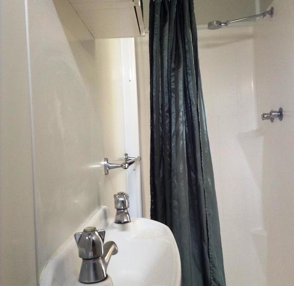 Hotel Collie Hills Accommodation Village | Collie | Western Australia | Australia 20