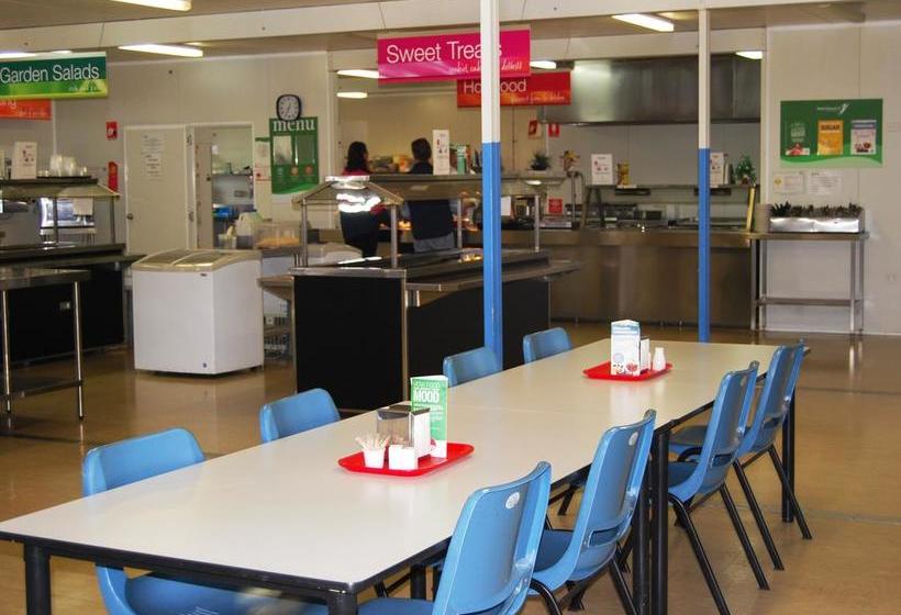 Hotel Collie Hills Accommodation Village | Collie | Western Australia | Australia 9