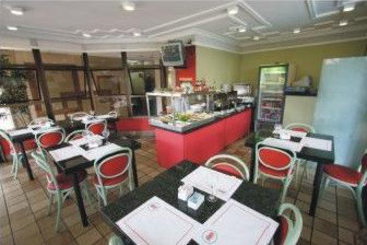 Monsieur Le Blond Apart Hotel  | Rio de Janeiro | Rio de Janeiro | Brasil 11