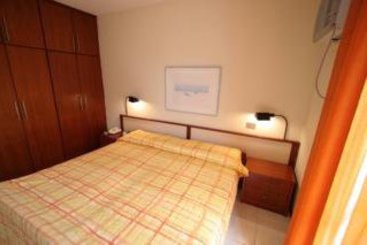 Monsieur Le Blond Apart Hotel  | Rio de Janeiro | Rio de Janeiro | Brasil 12