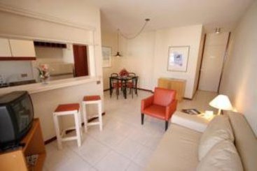 Monsieur Le Blond Apart Hotel  | Rio de Janeiro | Rio de Janeiro | Brasil 13