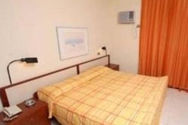 Monsieur Le Blond Apart Hotel  | Rio de Janeiro | Rio de Janeiro | Brasil 2