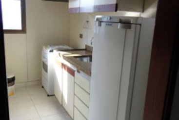 Monsieur Le Blond Apart Hotel  | Rio de Janeiro | Rio de Janeiro | Brasil 8