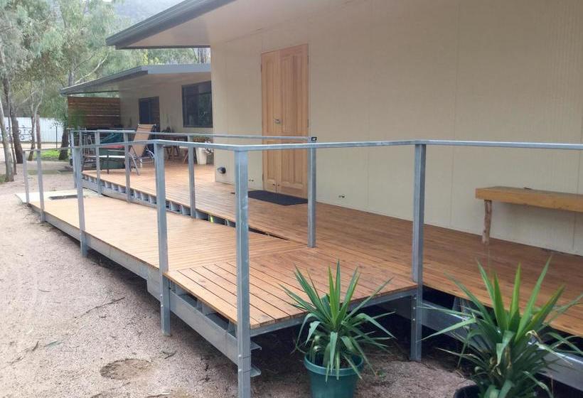 Motel Under The Mount | Melrose | South Australia | Australia 13