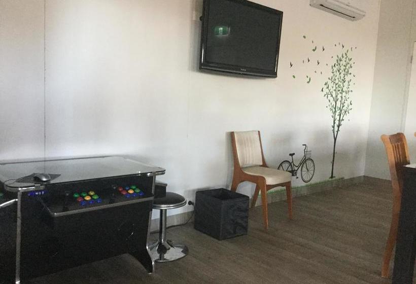 Motel Under The Mount | Melrose | South Australia | Australia 5