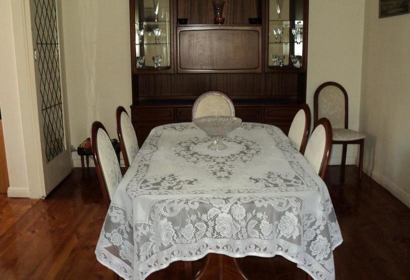 Bed and Breakfast Glenelg Seabreeze | Adelaide | South Australia | Australia 2