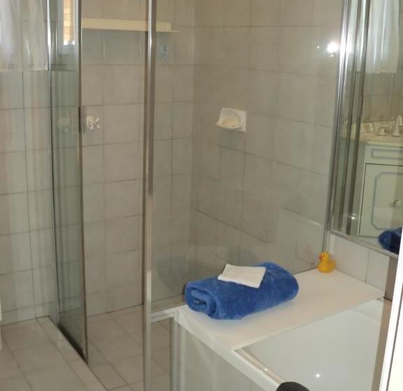 Bed and Breakfast Glenelg Seabreeze | Adelaide | South Australia | Australia 6