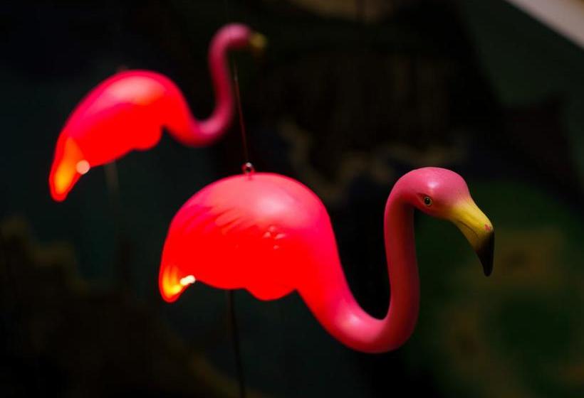 Alabama Hotel Hobart | Hobart | Tasmania | Australia 17