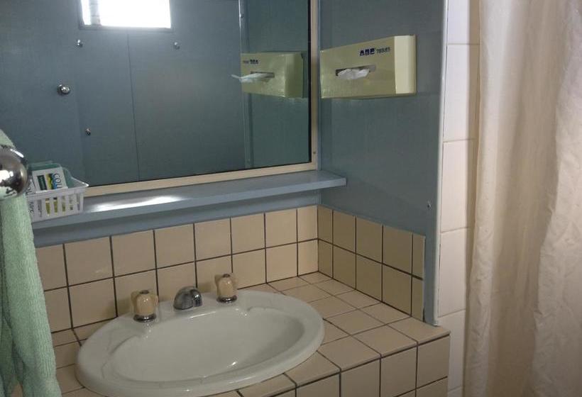 Governors Hill Motel | Goulburn | New South Wales | Australia 3