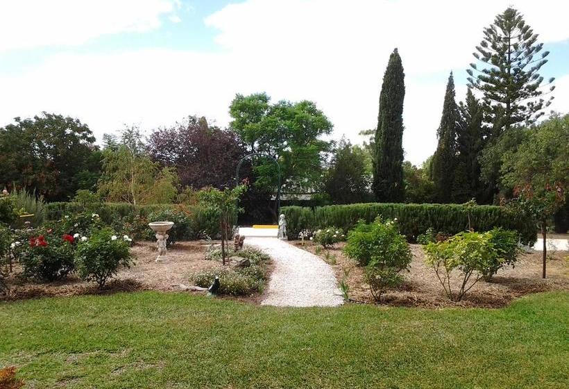 Bed and Breakfast Lyreen's Apartment | Auburn | South Australia | Australia 20