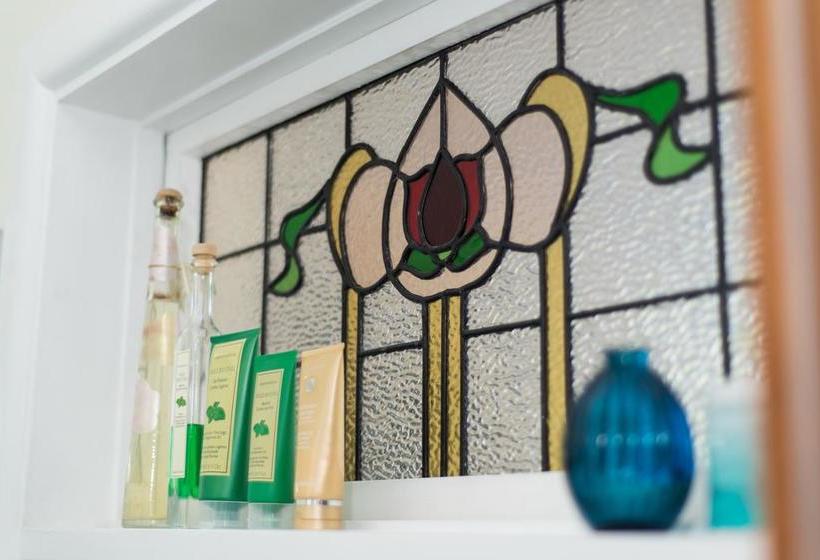 Bed and Breakfast Bed&Breakfast Austin Rise | Melbourne | Victoria | Australia 16