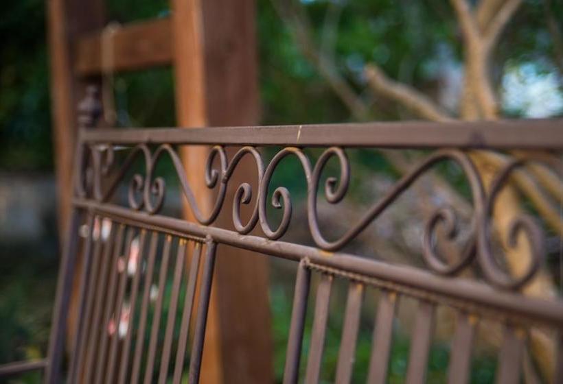 Bed and Breakfast Bed&Breakfast Austin Rise | Melbourne | Victoria | Australia 6