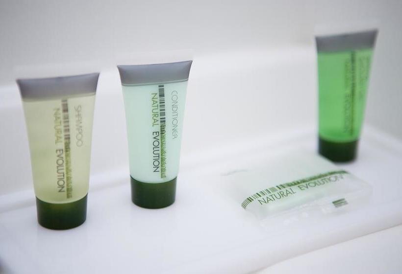 Hotel Excelsior | Melbourne | Victoria | Australia 16