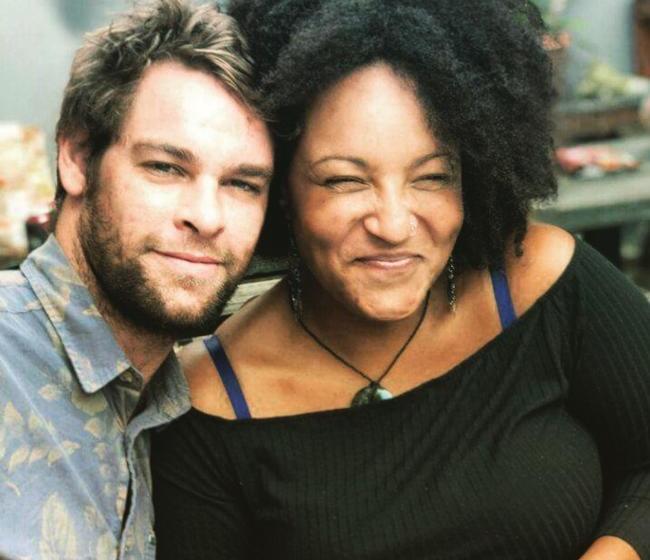 Hostel Plus Collingwood | Melbourne | Victoria | Australia 14