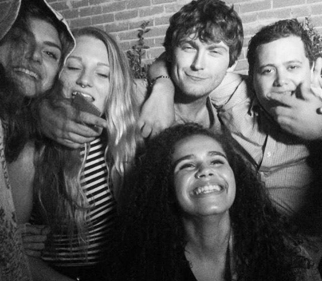 Hostel Plus Collingwood | Melbourne | Victoria | Australia 18