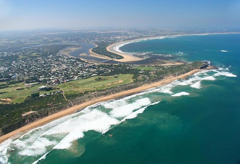 Barwon Heads Resort | Barwon Heads | Victoria | Australia 1