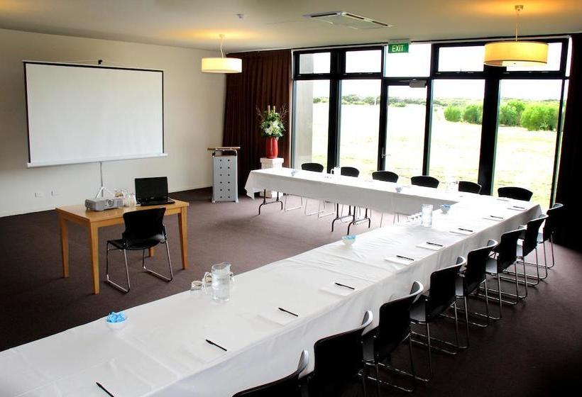 Barwon Heads Resort | Barwon Heads | Victoria | Australia 10